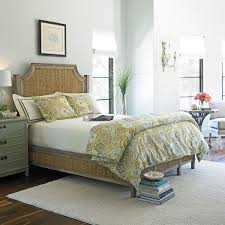 Pin On Bedroom Furniture