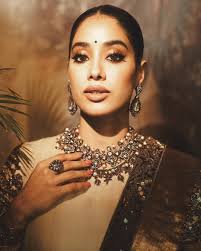 My layered identity as a Sufi Muslim woman belonging to the Bangladeshi  diaspora is deeply braided into all my work. I am empathetic towards BIPOC  narratives, so when crafting stories, I feel