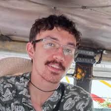 CONGRATULATIONS TO ELI ARNOLD!! Today is graduation day for many students  at the University of Montana and one of our very own Emmaus student, Elijah  Arnold, is graduating with a Major in