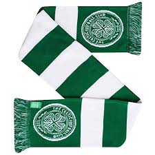 I will never forget this!you never walk alone celtic fc vs fc barc. Fussball Fussballe Von Celtic F C Online Kaufen Im Joggenonline Shop