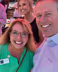 WCR Austin Network (@wcraustin) • Instagram photos and videos