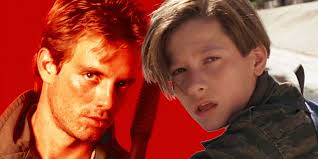 The Terminator's Ending Paradox Isn't The Problem You Think It Is