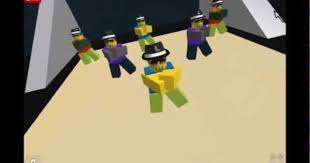 Youtube Roblox Best Games Youtube