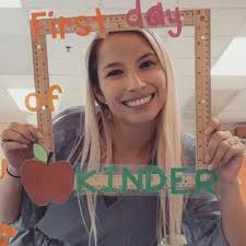 5500668?width=600&height=600&cropmode=Fill&anchor=Center