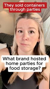 This brand made kitchen parties legendary #reels #trivia #challenge