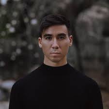 House Music Producers Teaching, Thriving in the Pandemic