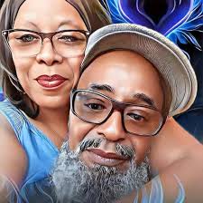 Shoe Town Store in New Orleans Memories