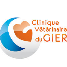 Clinique Vétérinaire du Gier
