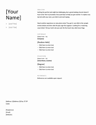 We did not find results for: Simple Cover Letter