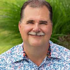 📣SPECIAL ANNOUNCEMENT📣 Michael, Ryan and Andrew are excited to welcome  Cassie Bissonnette and Trudy Tran to the Partnership effective January  2025. This well deserved promotion is a testament to their dedication,  expertise