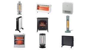 省エネモデルも！】電気ストーブのおすすめ人気ランキング18選｜おしゃれな高性能モデルも紹介 - Best One（ベストワン）