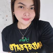 FernD distributor ToriL