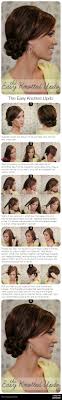 Error Fotoplot Photosets Done Right Hair Styles Hair Tutorial Hair Makeup