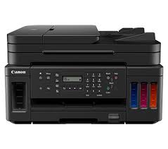 Product List Inkjet Printers Canon Singapore