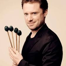 Buffalo Philharmonic Orchestra