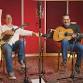 Mike Marshall & Alessandro Penezzi