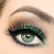 eye makeup ideas inspirations
