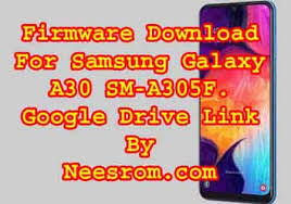Pin On All Android Smartphone Firmware