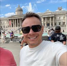 Hi Canada Water Community! Is there any decent gym in Canada Water? what do  you highly recommend? Thanks (Apart from PureGym Bermondsey)