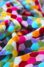 Find new and preloved tj maxx items at up to 70% off retail prices. Hopetaft Beach Towels Tj Maxx