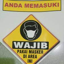 Последние твиты от wajib masker (@rvgembor). Siplah Blibli Belanja Online Keperluan Sekolah No 1 Di Indonesia