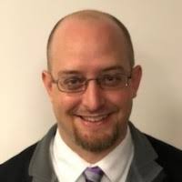 Brian Bonn Email & Phone Number