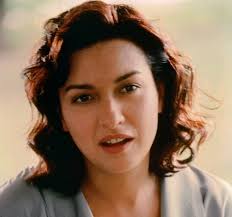 A Shroud of Thoughts: Godspeed Elizabeth Peña