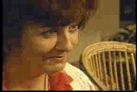 The Balkans Pages: War Crimes Against Women, a film by Mandy Jacobson and  Karmen Jelincic