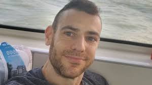 Mind the Gap: Exploring Users' Unaddressed Privacy Concerns