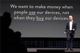 Check spelling or type a new query. Jeff Bezos Quotes Quotesgram