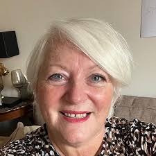 Fearless Connection Volume Two: Entrepreneurs who made it happen:  Amazon.co.uk: Peake, Nicola, Braithwaite, Jenny, Stimson, Johanne, Hageman,  Nicola, Eggleton, Rebecca, Cameron, Samantha, Morgan-Owen, Siân, Ellar,  Sue, Head, Vicki, Marshall, Nicky ...