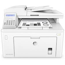 Fax cuts off or prints on two pages. Hp Mfp M227 Toner Laserjet Pro Mfp M227 Toner Cartridges