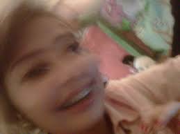 raul grimaldo (@rulo99)