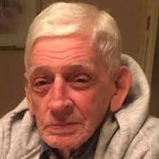 Melvin D Murray Obituary March 24, 2022