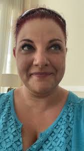 Shauna Goodman's Instagram, Twitter & Facebook