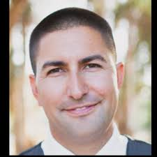 Adam Sandler & Nicole Rowland's Wedding Website