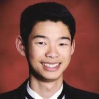 Dean Luo Email & Phone Number