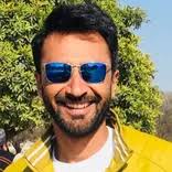 Bilal Asif Profile: Age, Stats, Records, ICC Ranking, Career Info, News,  Images