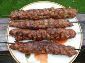 Image result for beef kebab recipes
