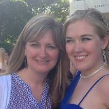 Alyssa Kingston McCoy (daettmccoy)