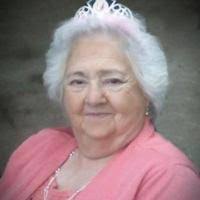 Search Rose Wilson Obituaries and Funeral Services