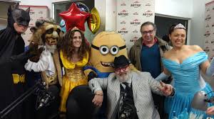 Check spelling or type a new query. Alquiler Disfraces On Twitter Algunos De Nuestros Clientes Gracias Por Confiar En Https T Co Lzrp9vemve Radiomitre