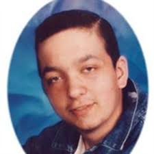 William Skeen, Jr Obituary December 6, 2012