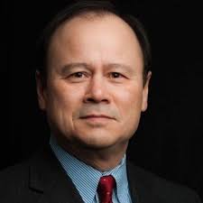 Lou Bernard Email & Phone Number