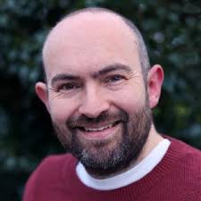 🩷 One Month Pink 🩷 Somehow, it's been a month since I made the switch…