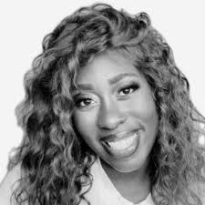 GIVE YOURSELVES THE CREDIT YOU DESERVE!