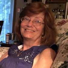 Mary Drobot Obituary (1957