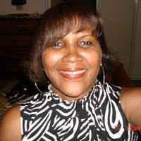 Jacqueline Sims Email & Phone Number