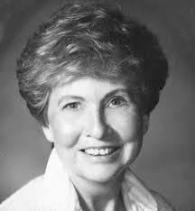 Shirley Latteier Obituary (1922