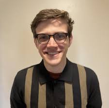 Building Healthy Connections Newsletter